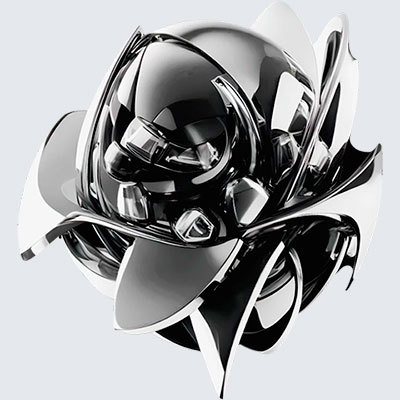 Создать сайт в Туркменистане