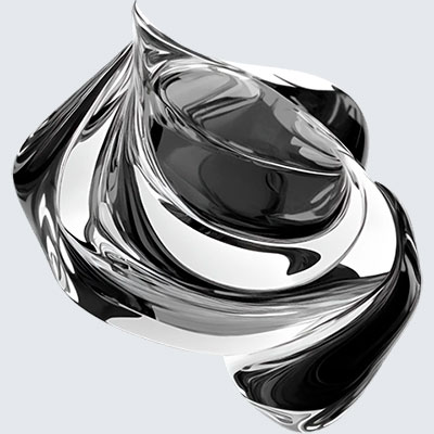 Брендинг в Туркменистане