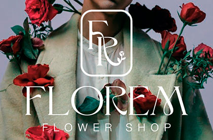 FLOREM