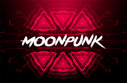 MOONPUNK